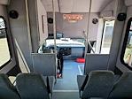 Used 2016 Ford F-550 Shuttle Bus for sale #G24025 - photo 25