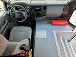 Used 2016 Ford F-550 Shuttle Bus for sale #G24025 - photo 28