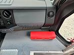Used 2016 Ford F-550 Shuttle Bus for sale #G24025 - photo 31