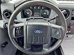 Used 2016 Ford F-550 Shuttle Bus for sale #G24025 - photo 37