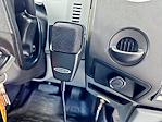 Used 2016 Ford F-550 Shuttle Bus for sale #G24025 - photo 40