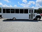 Used 2016 Ford F-550 Shuttle Bus for sale #G24025 - photo 6