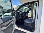 Used 2016 Ford F-550 Shuttle Bus for sale #G24025 - photo 9