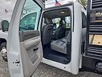 Used 2014 Chevrolet Silverado 3500 Crew Cab Stake Bed for sale #G24031 - photo 16