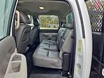 Used 2014 Chevrolet Silverado 3500 Crew Cab Stake Bed for sale #G24031 - photo 17
