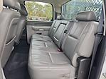 Used 2014 Chevrolet Silverado 3500 Crew Cab Stake Bed for sale #G24031 - photo 18