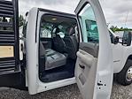 Used 2014 Chevrolet Silverado 3500 Crew Cab Stake Bed for sale #G24031 - photo 24