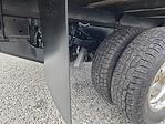 Used 2014 Chevrolet Silverado 3500 Crew Cab Stake Bed for sale #G24031 - photo 51