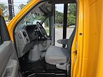 Used 2016 Ford E-450 Shuttle Bus for sale #G24033 - photo 10