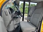 Used 2016 Ford E-450 Shuttle Bus for sale #G24033 - photo 11