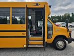 Used 2016 Ford E-450 Shuttle Bus for sale #G24033 - photo 15