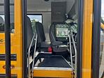 Used 2016 Ford E-450 Shuttle Bus for sale #G24033 - photo 16