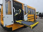 Used 2016 Ford E-450 Shuttle Bus for sale #G24033 - photo 2