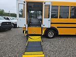 Used 2016 Ford E-450 Shuttle Bus for sale #G24033 - photo 18