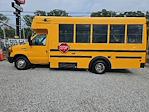 Used 2016 Ford E-450 Shuttle Bus for sale #G24033 - photo 5