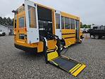Used 2016 Ford E-450 Shuttle Bus for sale #G24033 - photo 19