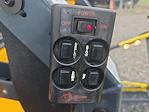Used 2016 Ford E-450 Shuttle Bus for sale #G24033 - photo 20
