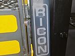Used 2016 Ford E-450 Shuttle Bus for sale #G24033 - photo 22