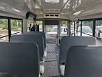 Used 2016 Ford E-450 Shuttle Bus for sale #G24033 - photo 25