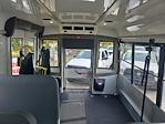 Used 2016 Ford E-450 Shuttle Bus for sale #G24033 - photo 26