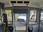 Used 2016 Ford E-450 Shuttle Bus for sale #G24033 - photo 27
