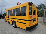 Used 2016 Ford E-450 Shuttle Bus for sale #G24033 - photo 4