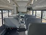 Used 2016 Ford E-450 Shuttle Bus for sale #G24033 - photo 30