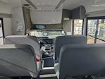 Used 2016 Ford E-450 Shuttle Bus for sale #G24033 - photo 31