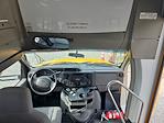 Used 2016 Ford E-450 Shuttle Bus for sale #G24033 - photo 32