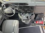 Used 2016 Ford E-450 Shuttle Bus for sale #G24033 - photo 34