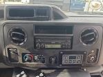 Used 2016 Ford E-450 Shuttle Bus for sale #G24033 - photo 35