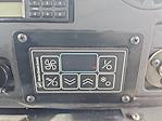 Used 2016 Ford E-450 Shuttle Bus for sale #G24033 - photo 39