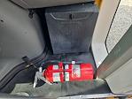 Used 2016 Ford E-450 Shuttle Bus for sale #G24033 - photo 42