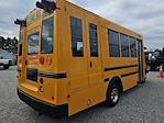 Used 2016 Ford E-450 Shuttle Bus for sale #G24033 - photo 3