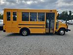 Used 2016 Ford E-450 Shuttle Bus for sale #G24033 - photo 7