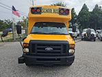 Used 2016 Ford E-450 Shuttle Bus for sale #G24033 - photo 8