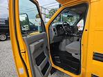 Used 2016 Ford E-450 Shuttle Bus for sale #G24033 - photo 9