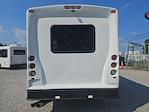 Used 2016 Ford F-450 Shuttle Bus for sale #G24046 - photo 12