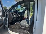 Used 2016 Ford F-450 Shuttle Bus for sale #G24046 - photo 14