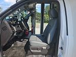 Used 2016 Ford F-450 Shuttle Bus for sale #G24046 - photo 15
