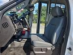 Used 2016 Ford F-450 Shuttle Bus for sale #G24046 - photo 16