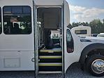 Used 2016 Ford F-450 Shuttle Bus for sale #G24046 - photo 19