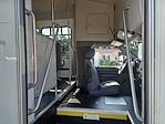 Used 2016 Ford F-450 Shuttle Bus for sale #G24046 - photo 20