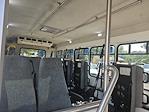 Used 2016 Ford F-450 Shuttle Bus for sale #G24046 - photo 21