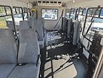 Used 2016 Ford F-450 Shuttle Bus for sale #G24046 - photo 22