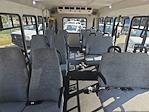 Used 2016 Ford F-450 Shuttle Bus for sale #G24046 - photo 24