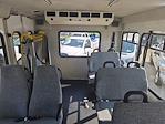 Used 2016 Ford F-450 Shuttle Bus for sale #G24046 - photo 26