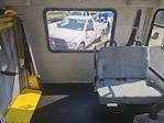 Used 2016 Ford F-450 Shuttle Bus for sale #G24046 - photo 27