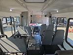 Used 2016 Ford F-450 Shuttle Bus for sale #G24046 - photo 30