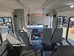 Used 2016 Ford F-450 Shuttle Bus for sale #G24046 - photo 31